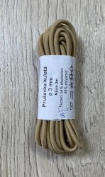Elasic rotund color 3 m