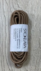 Elasic rotund color 3 m