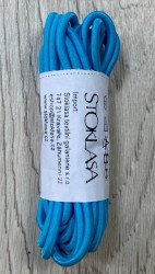Elasic rotund color 3 m