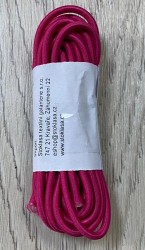 Elasic rotund color 3 m
