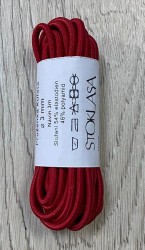 Elasic rotund color 3 m