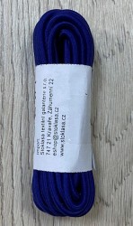 Elasic rotund color 3 m