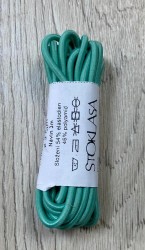 Elasic rotund color 3 m