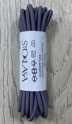 Elasic rotund color 3 m