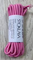 Elasic rotund color 3 m