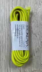 Elasic rotund color 3 m