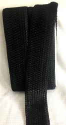 Elastic  pentru tutu  lat 45 mm
