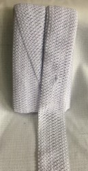 Elastic  pentru tutu  lat 7 cm