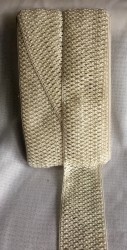Elastic  pentru tutu lat 7 cm