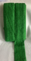 Elastic  pentru tutu lat 7 cm