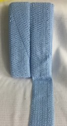 Elastic  pentru tutu lat 7 cm