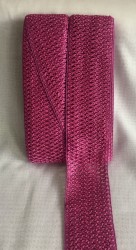 Elastic  pentru tutu lat 7 cm