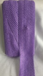Elastic  pentru tutu lat 7 cm