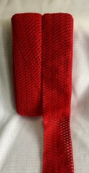 Elastic  pentru tutu lat 7 cm