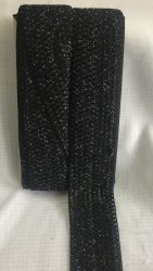Elastic  pentru tutu lat 7 cm