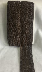 Elastic  pentru tutu lat 7 cm
