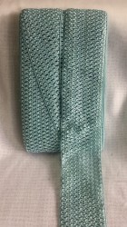 Elastic  pentru tutu lat 7 cm
