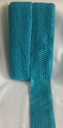 Elastic  pentru tutu lat 7 cm