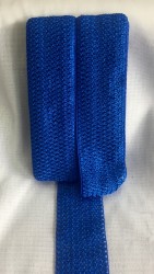 Elastic  pentru tutu lat 7 cm