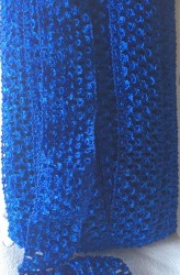 Elastic  pentru tutu  lat 45 mm