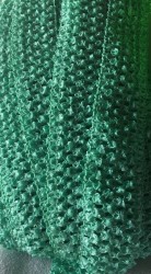Elastic  pentru tutu  lat 45 mm