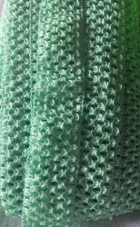 Elastic  pentru tutu  lat 45 mm