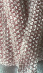 Elastic  pentru tutu  lat 45 mm