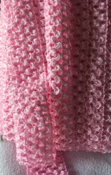 Elastic  pentru tutu  lat 70 mm