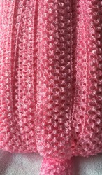 Elastic  pentru tutu  lat 45 mm
