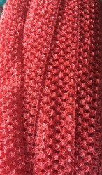 Elastic  pentru tutu  lat 45 mm