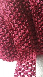 Elastic  pentru tutu  lat 45 mm