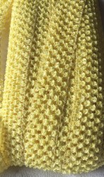 Elastic  pentru tutu  lat 45 mm