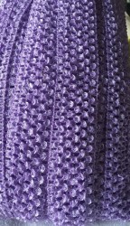 Elastic  pentru tutu  lat 45 mm