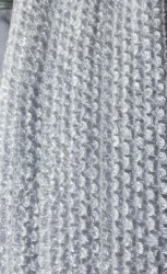 Elastic  pentru tutu  lat 45 mm