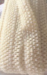 Elastic  pentru tutu  lat 45 mm