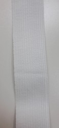 Elastic 40 mm