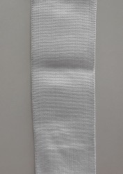 Elastic lat 50 - 60  mm