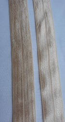 Elastic bias color  3 cm