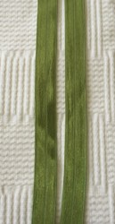 Elastic bias color lat 17 mm