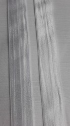 Elastic bias color 3 cm