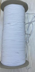 Elastic Eva 5mm