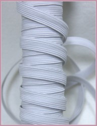 Elastic lat 10 mm