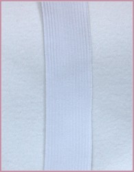 Elastic lat 20 mm