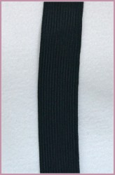 Elastic lat 40 mm
