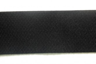 Elastic lat 60 mm