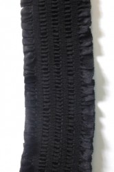 Elastic lat 48 mm