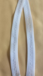Elastic pentru bretele sutien
