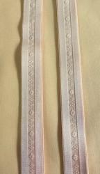 Elastic pentru bretele sutien