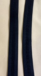Elastic pentru bretele sutien