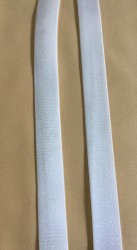 Elastic pentru bretele sutien